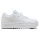Puma Rebound Femme Low